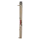 SIEMENS 6ES5581-0EB12, Baugruppen, SIMATIC-S5-Aktion, K0136449, Bild 5