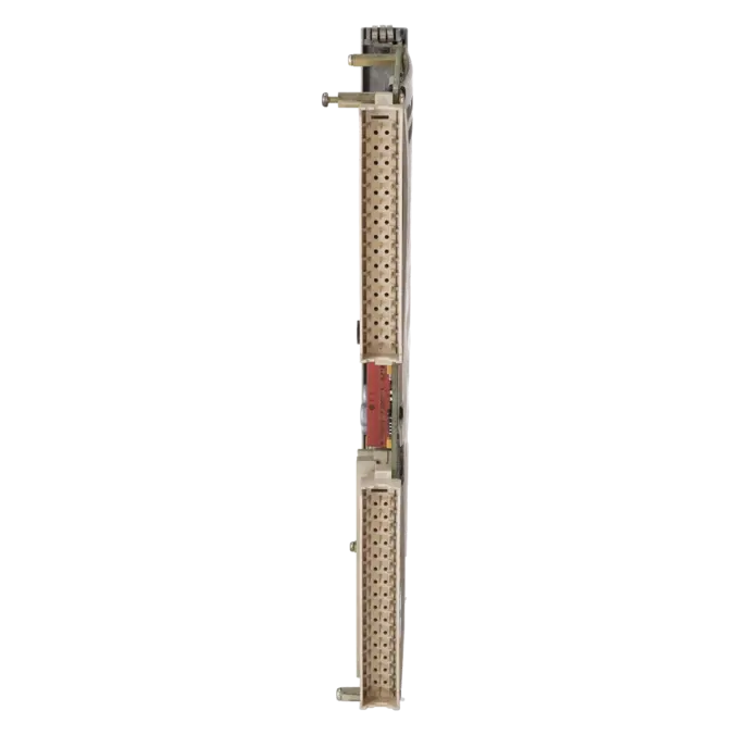 SIEMENS 6ES5581-0EB12, Baugruppen, SIMATIC-S5-Aktion, K0136449, Bild 5