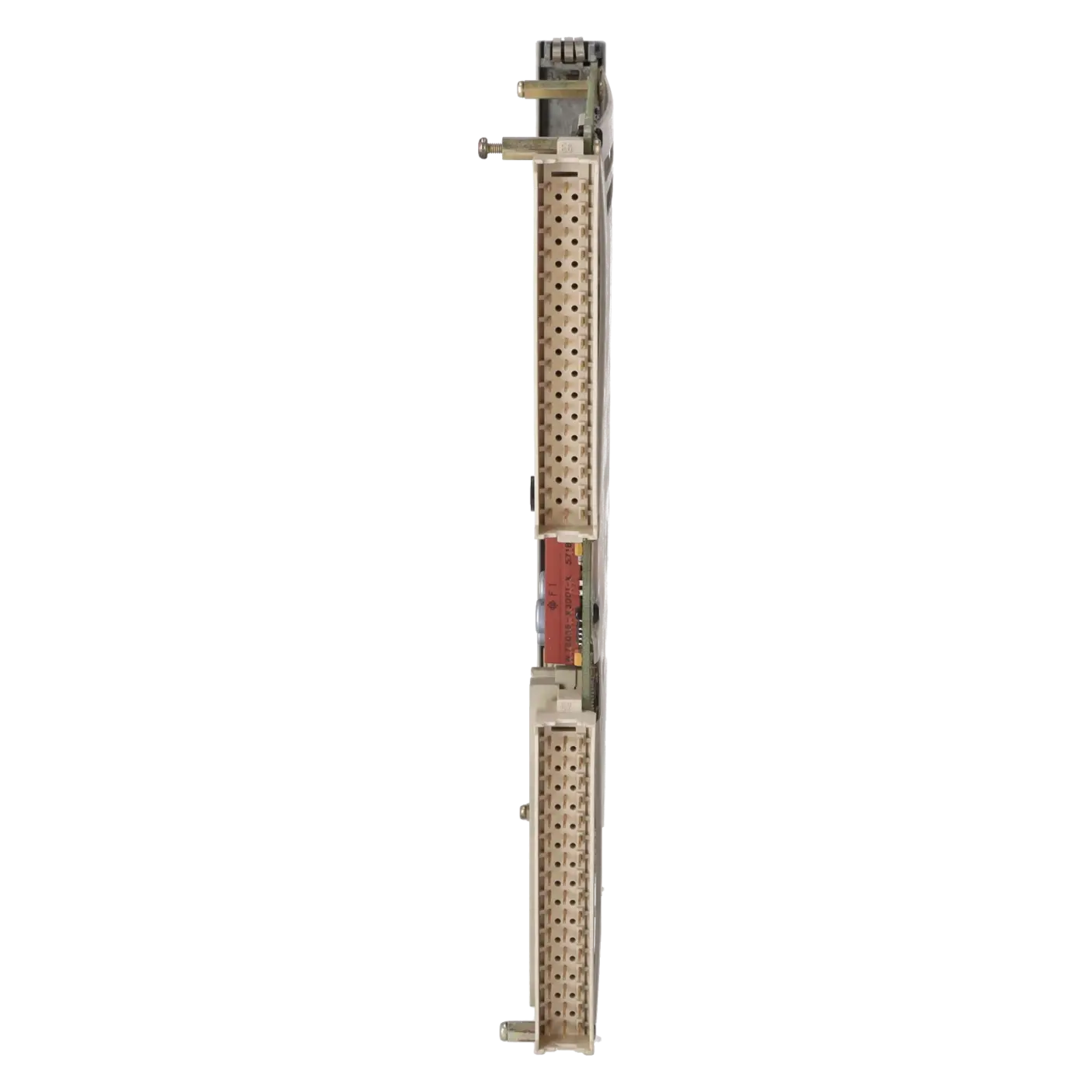 SIEMENS 6ES5581-0EB12, Baugruppen, SIMATIC-S5-Aktion, K0136449, Bild 5