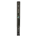 SIEMENS 6ES7414-1XG01-0AB0, Baugruppen, CPU / Zentralbaugruppen, K0136725, Bild 1