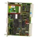 SIEMENS 6ES5525-3UA11, PLC Controls, SIMATIC-S5 Sales Offer, K0137186, Image 3