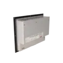 SIEMENS 6AV3530-1RR01, HMI, Operator Panels, K0137488, Image 4
