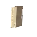 SIEMENS 6ES5944-7UA11, PLC Controls, SIMATIC-S5 Sales Offer, K0137657, Image 2