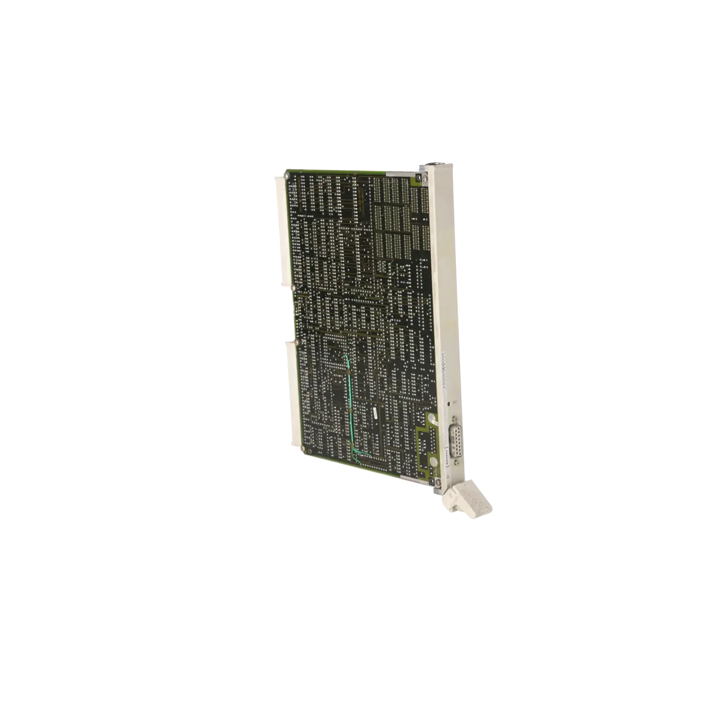 SIEMENS 6ES5947-3UA22, PLC Controls, SIMATIC-S5 Sales Offer, K0137849, Image 8