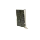 SIEMENS 6ES5947-3UA22, PLC Controls, SIMATIC-S5 Sales Offer, K0137849, Image 8