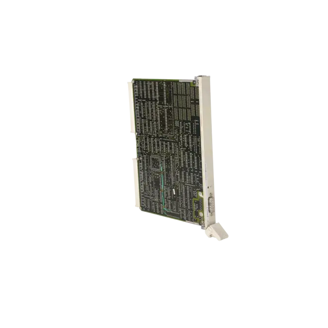 SIEMENS 6ES5947-3UA22, PLC Controls, SIMATIC-S5 Sales Offer, K0137849, Image 8