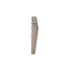 SIEMENS 6FM1496-1AB10, HMI, Bedientastaturen, K0138681, Bild 7