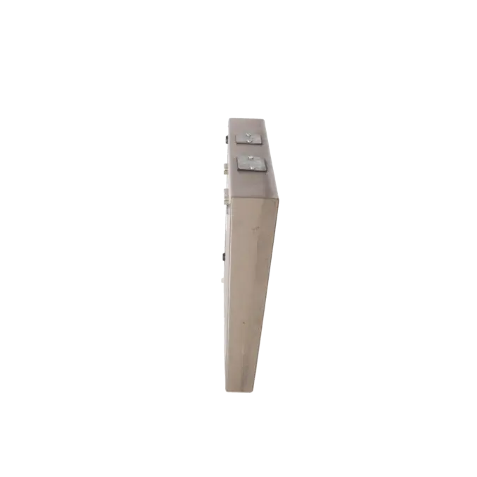 SIEMENS 6FM1496-1AB10, HMI, Bedientastaturen, K0138681, Bild 7