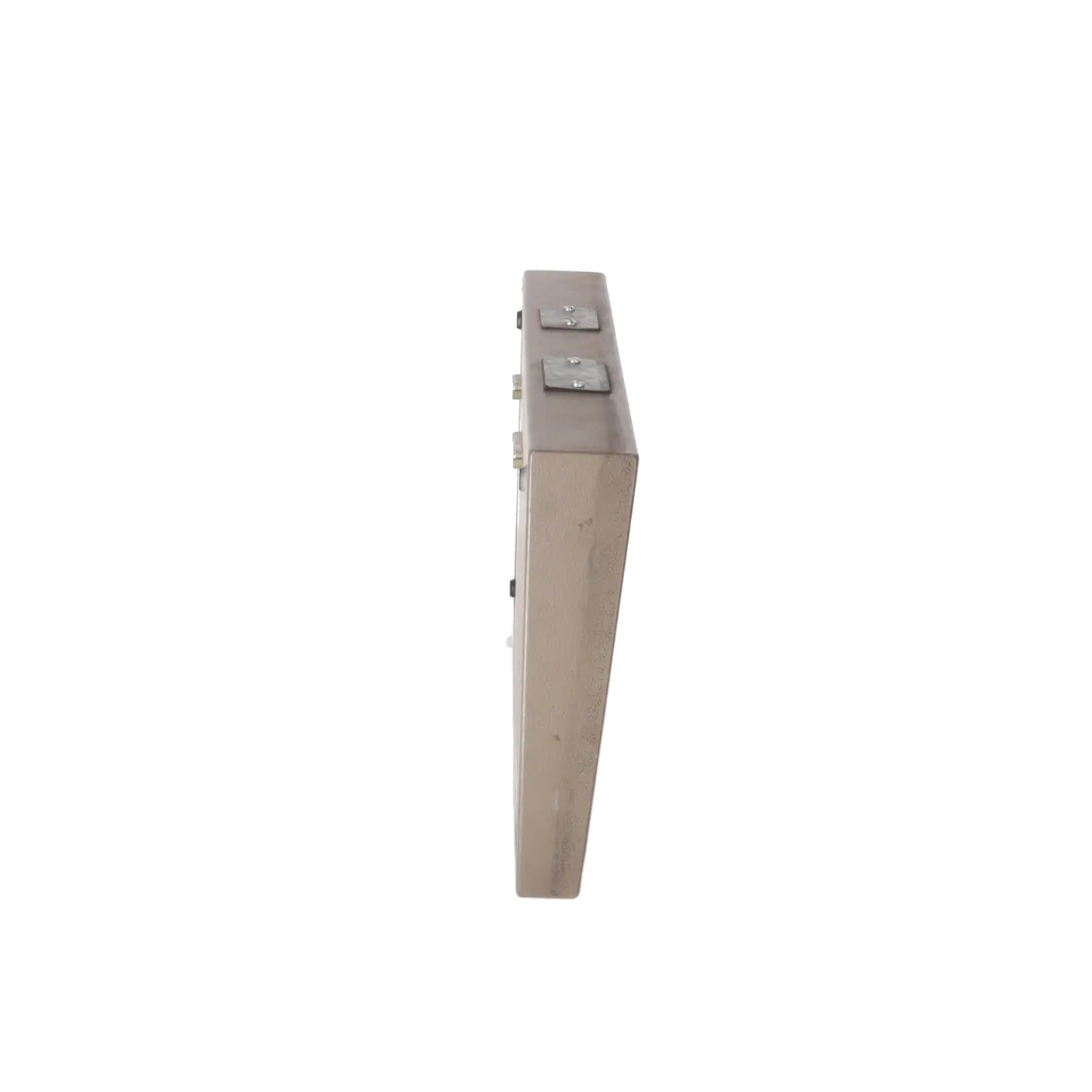 SIEMENS 6FM1496-1AB10, HMI, Bedientastaturen, K0138681, Bild 7