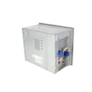 SIEMENS 6AV7500-1BA00-0AF0, HMI, Industrie-PCs, K0139680, Bild 6