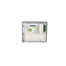 SIEMENS 6AV3688-4CX02-0AA0, HMI, Operator Panels mit Key, K0170198, Bild 5
