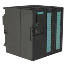 SIEMENS 6ES7313-5BF03-0AB0, Baugruppen, CPU / Zentralbaugruppen, K0171250, Bild 8