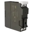 SIEMENS 6ES7314-1AG13-0AB0, PLC Controls, SIMATIC S7-300, K0171253, Image 4