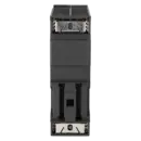 SIEMENS 6ES7340-1BH02-0AE0, Baugruppen, SIMATIC S7-300, K0171268, Bild 5