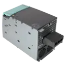 SIEMENS 6SL3120-1TE28-5AA3, Antriebstechnik, Wechselrichter, K0202422, Bild 8