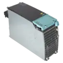 SIEMENS 6SL3130-7TE23-6AA3, Antriebstechnik, Einspeise- / Rückspeisemodule, K0202461, Bild 4