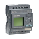 SIEMENS 6ED1052-1MD00-0BA6, Baugruppen, Funktionsbaugruppen, K0219400, Bild 3