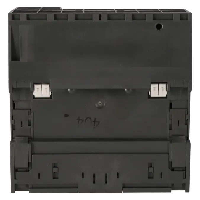 SIEMENS 6ES7151-8AB00-0AB0, Baugruppen, CPU / Zentralbaugruppen, K0219461, Bild 5