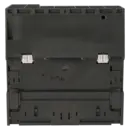 SIEMENS 6ES7151-8AB00-0AB0, Baugruppen, CPU / Zentralbaugruppen, K0219461, Bild 5