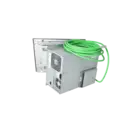 SIEMENS 6AV7755-4BC03-1AD0, HMI, Industrial PC, K0226076, Image 5