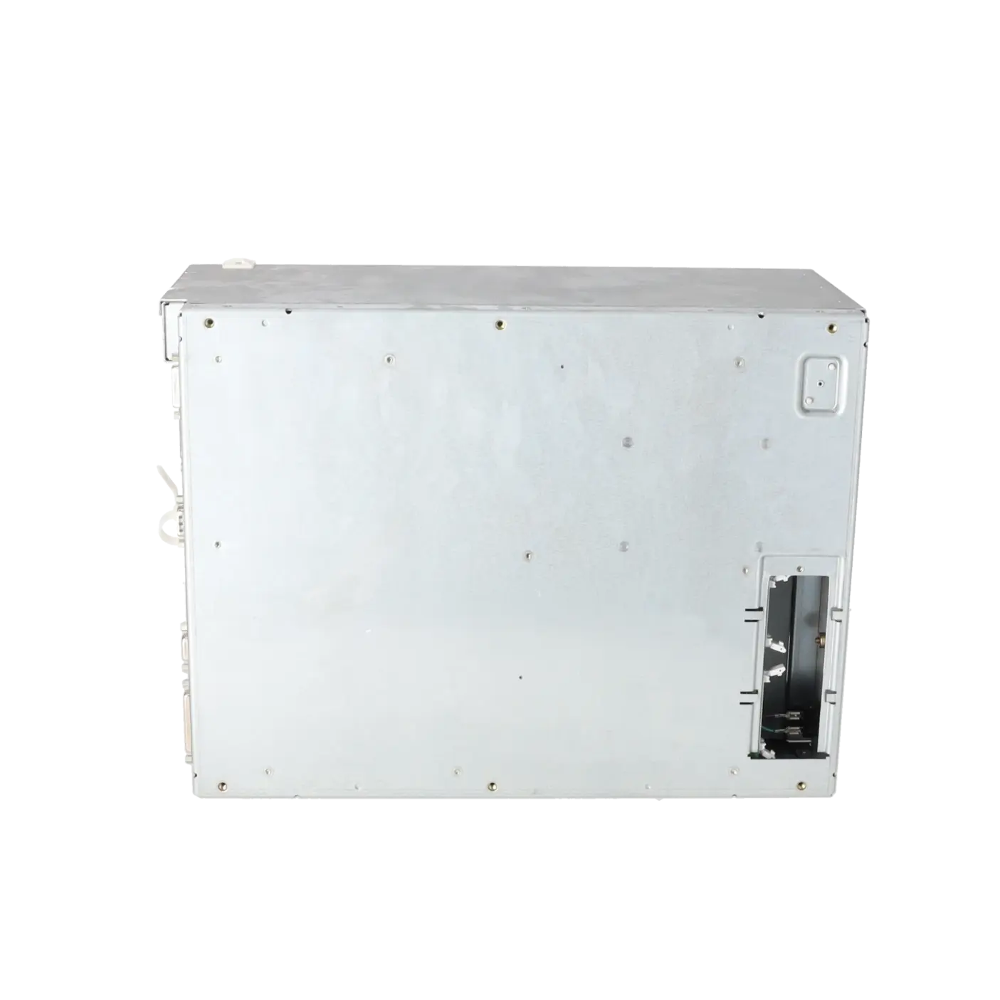 SIEMENS 6AV7755-4BC03-1AD0, HMI, Industrie-PCs, K0226076, Bild 5