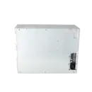 SIEMENS 6AV7755-4BC03-1AD0, HMI, Industrie-PCs, K0226076, Bild 5