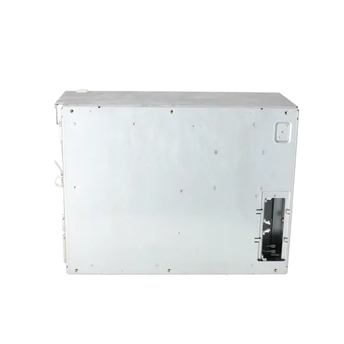 SIEMENS 6AV7755-4BC03-1AD0, HMI, Industrie-PCs, K0226076, Bild 5