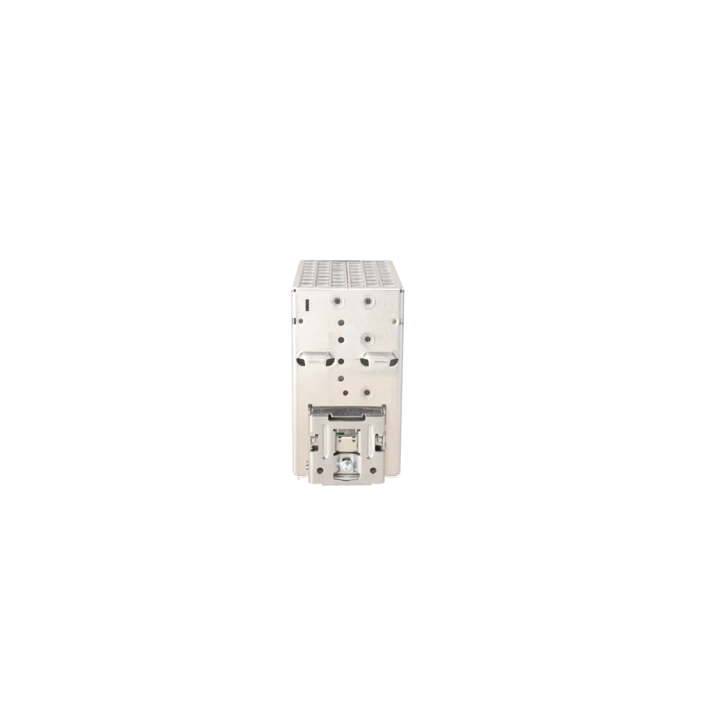 SIEMENS 6EP1961-3BA21, PLC Controls, PLC Controls Power Supplies, K0252000, Image 5