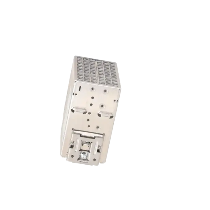 SIEMENS 6EP1961-3BA21, Baugruppen, Stromversorgungen / Netzteile, K0252000, Bild 5