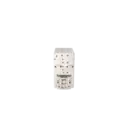 SIEMENS 6EP1961-3BA21, PLC Controls, PLC Controls Power Supplies, K0252000, Image 5