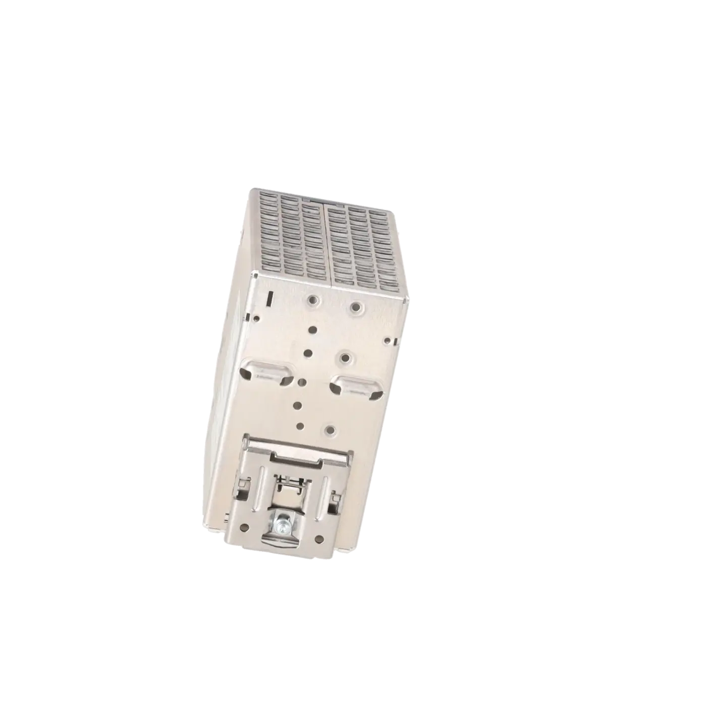 SIEMENS 6EP1961-3BA21, Baugruppen, Stromversorgungen / Netzteile, K0252000, Bild 5