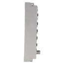 SIEMENS 6ES7147-6BG00-0AB0, Baugruppen, Digitalein- / Digitalausgaben, K0252084, Bild 7