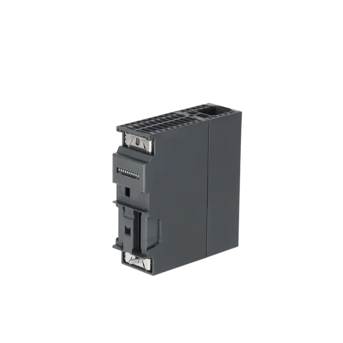 SIEMENS 6ES7326-2BF10-0AB0, Baugruppen, SIMATIC S7-300, K0252221, Bild 6