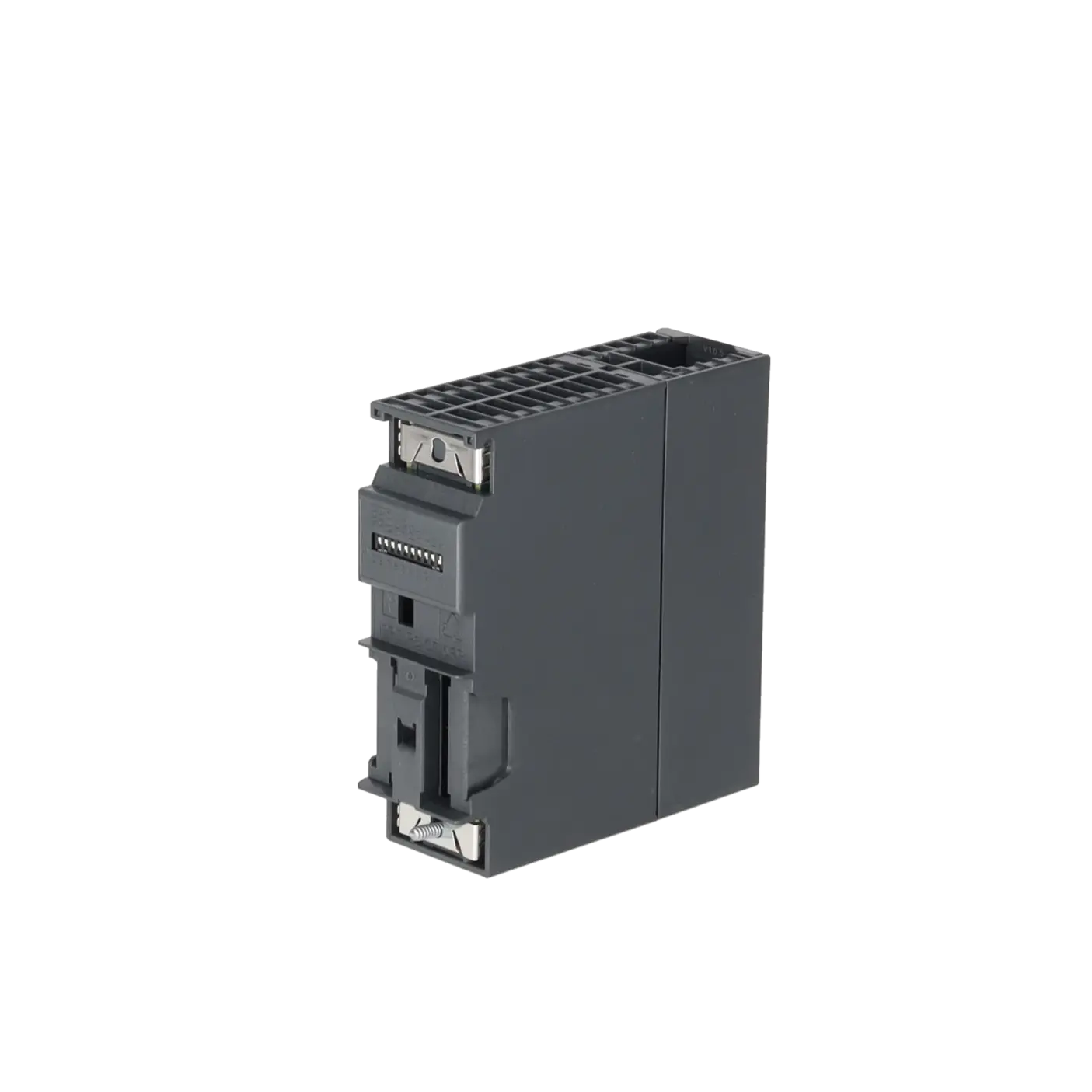 SIEMENS 6ES7326-2BF10-0AB0, Baugruppen, SIMATIC S7-300, K0252221, Bild 6