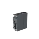 SIEMENS 6ES7326-2BF10-0AB0, Baugruppen, SIMATIC S7-300, K0252221, Bild 6