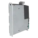 SIEMENS 6SL3040-1MA00-0AA0, Drive Technology, CU NCU PLC Controls, K0254005, Image 6