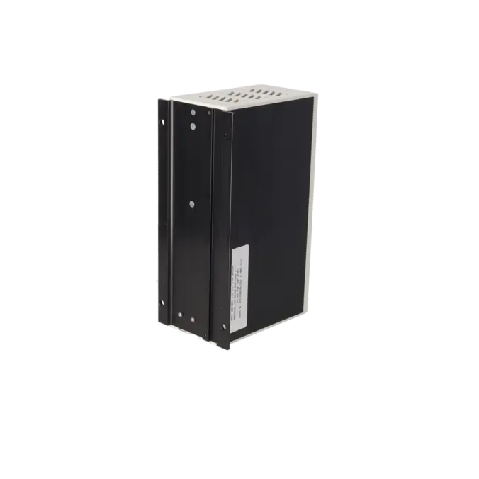 SIEMENS 6SE2100-1BB35, Drive Technology, Power Supplies / Break Modules, K0254534, Image 6