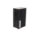 SIEMENS 6SE2100-1BB35, Drive Technology, Power Supplies / Break Modules, K0254534, Image 6