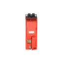 SEW MCV41A0022-5A3-4-00, Drive Technology, Frequency Converter, K0333439, Image 1