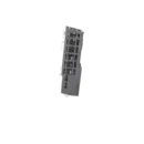 SIEMENS 6SL3243-0BB30-1FA0, Drive Technology, CU NCU PLC Controls, K0340516, Image 7