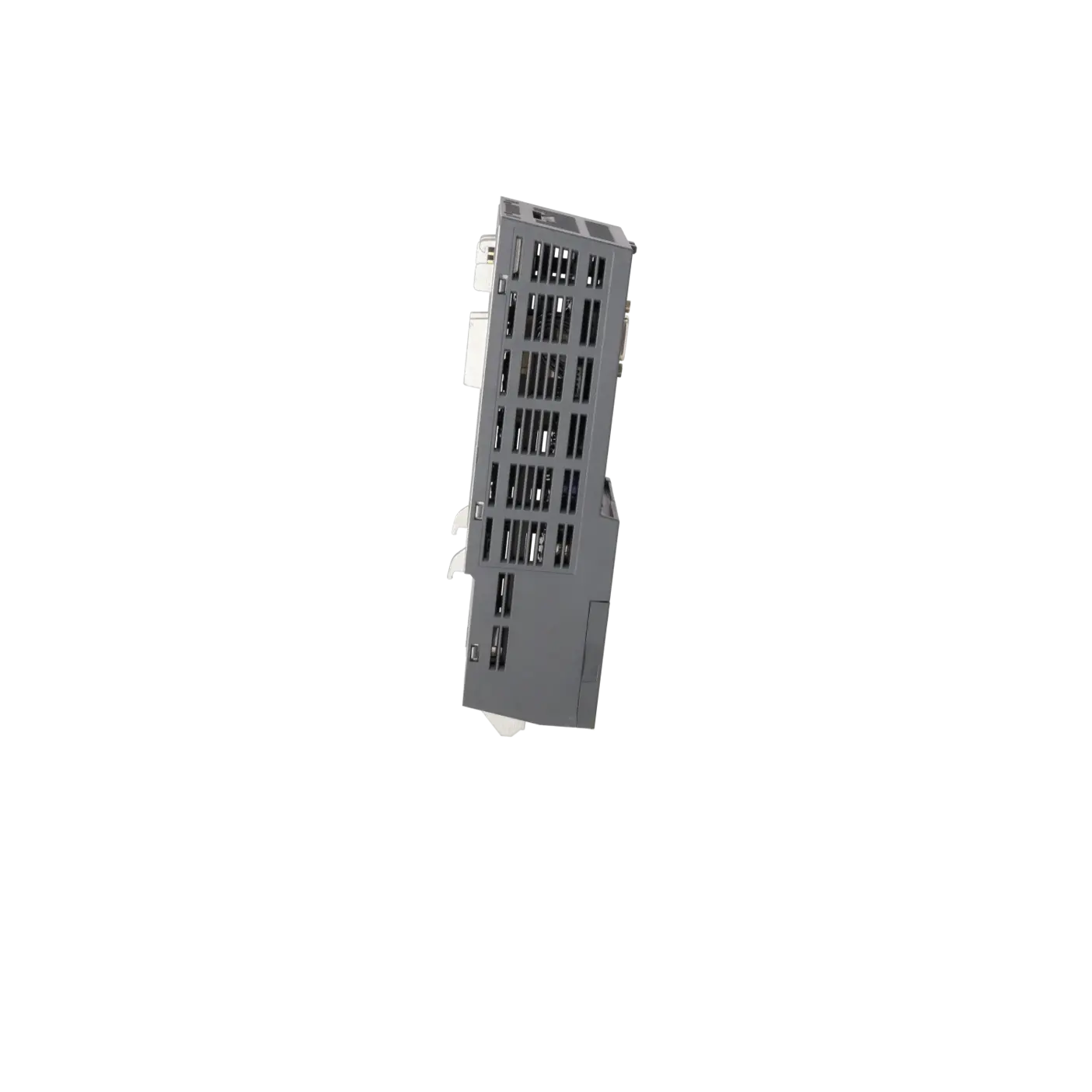SIEMENS 6SL3243-0BB30-1FA0, Drive Technology, CU NCU PLC Controls, K0340516, Image 7