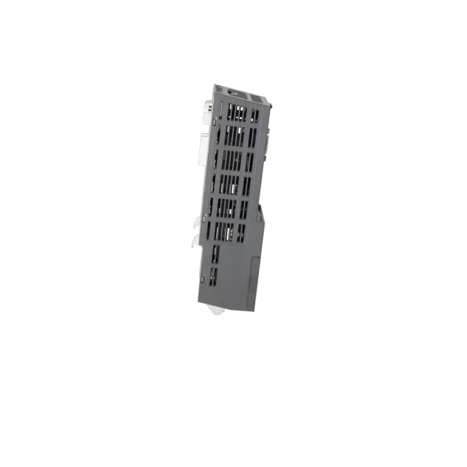 SIEMENS 6SL3243-0BB30-1FA0, Drive Technology, CU NCU PLC Controls, K0340516, Image 7