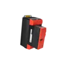 SEW MDV60A0220-503-4-00, Antriebstechnik, Umrichter, K0341838, Bild 8