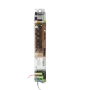 Indramat TDM3.2-020-300-W0, Drive Technology, Inverter, K1001561, Image 1