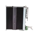 Indramat TDM3.2-020-300-W0, Drive Technology, Inverter, K1001561, Image 7