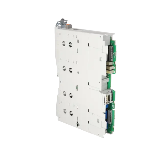 Lenze E94ASHE0024, Antriebstechnik, Umrichter, K1004160, Bild 4