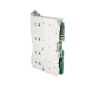Lenze E94ASHE0024, Antriebstechnik, Umrichter, K1004160, Bild 4