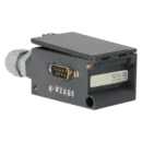 SIEMENS 6ES5762-1AA31, PLC Controls, Connecting Systems / Cables, K1004602, Image 4