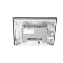 SIEMENS 6AV2123-2MB03-0AX0, HMI, Operator Panels mit Key, K1026593, Bild 5