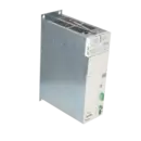 Lenze EVS9215-E, Drive Technology, Rectifier / Regenerative Units, K1109445, Image 8